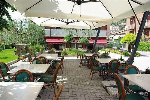 Hotel Andreis カヴァイオーン・ヴェロネーゼ 2*,  イタリア