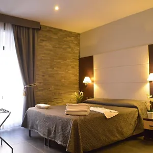 ** Bed & Breakfast La Casa Di Patty Italië